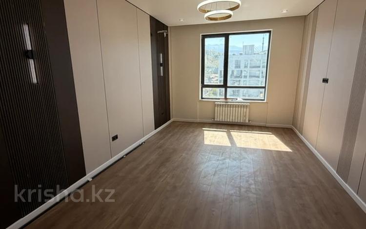 2-бөлмелі пәтер · 51.2 м² · 11/11 қабат, Сагадат Нурмагамбетов 71, бағасы: 53.5 млн ₸ в Алматы, Медеуский р-н — фото 2