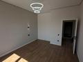 2-бөлмелі пәтер · 51.2 м² · 11/11 қабат, Сагадат Нурмагамбетов 71, бағасы: 53.5 млн ₸ в Алматы, Медеуский р-н — фото 4