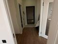2-бөлмелі пәтер · 51.2 м² · 11/11 қабат, Сагадат Нурмагамбетов 71, бағасы: 53.5 млн ₸ в Алматы, Медеуский р-н — фото 5