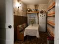 Часть дома · 4 комнаты · 120 м² · 8.2 сот., Достык 46 за 34 млн ₸ в Иргели — фото 8