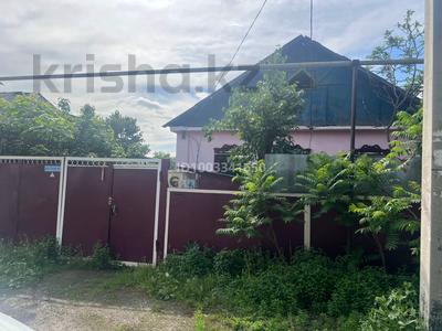 Часть дома · 4 комнаты · 120 м² · 8.2 сот., Достык 46 за 34 млн ₸ в Иргели