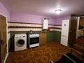 Часть дома · 4 комнаты · 120 м² · 8.2 сот., Достык 46 за 34 млн ₸ в Иргели — фото 6