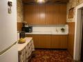 Часть дома · 4 комнаты · 120 м² · 8.2 сот., Достык 46 за 34 млн ₸ в Иргели — фото 7