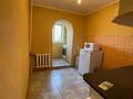 3-комнатная квартира · 52.8 м² · 3/9 этаж, Машхур Жусупа 34А за 12.5 млн 〒 в Экибастузе — фото 4