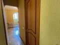 3-комнатная квартира · 52.8 м² · 3/9 этаж, Машхур Жусупа 34А за 12.5 млн 〒 в Экибастузе — фото 11