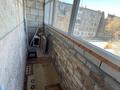 3-комнатная квартира · 52.8 м² · 3/9 этаж, Машхур Жусупа 34А за 12.5 млн 〒 в Экибастузе — фото 12