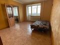 3-комнатная квартира · 52.8 м² · 3/9 этаж, Машхур Жусупа 34А за 12.5 млн 〒 в Экибастузе — фото 2