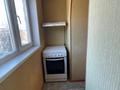 3-комнатная квартира · 52.8 м² · 3/9 этаж, Машхур Жусупа 34А за 12.5 млн 〒 в Экибастузе — фото 5