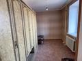 3-комнатная квартира · 52.8 м² · 3/9 этаж, Машхур Жусупа 34А за 12.5 млн 〒 в Экибастузе — фото 6