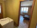 3-комнатная квартира · 52.8 м² · 3/9 этаж, Машхур Жусупа 34А за 12.5 млн 〒 в Экибастузе — фото 7