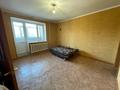 3-комнатная квартира · 52.8 м² · 3/9 этаж, Машхур Жусупа 34А за 12.5 млн 〒 в Экибастузе