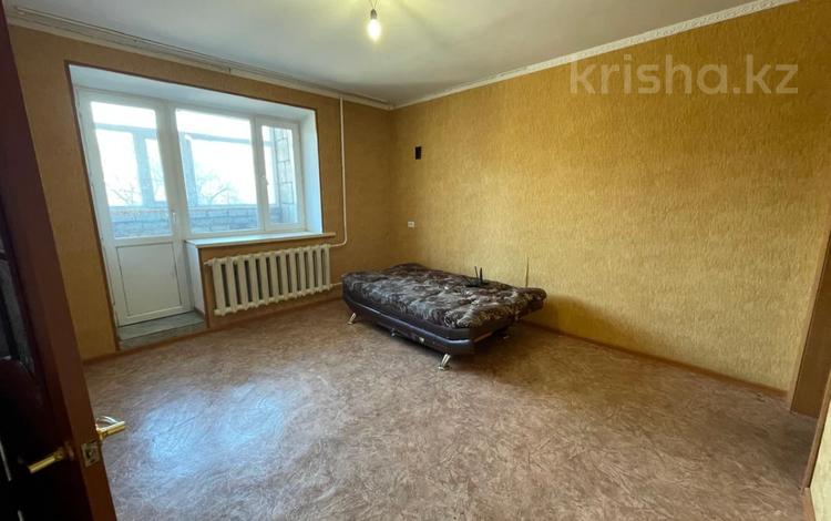 3-комнатная квартира · 52.8 м² · 3/9 этаж, Машхур Жусупа 34А за 12.5 млн 〒 в Экибастузе — фото 8