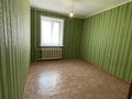 3-комнатная квартира · 52.8 м² · 3/9 этаж, Машхур Жусупа 34А за 12.5 млн 〒 в Экибастузе — фото 3