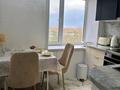 2-комнатная квартира · 47 м² · 2/5 этаж, Женіс 13 за 15 млн ₸ в Жезказгане — фото 10