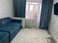 2-комнатная квартира · 47 м² · 2/5 этаж, Женіс 13 за 15 млн ₸ в Жезказгане — фото 20