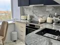 2-комнатная квартира · 47 м² · 2/5 этаж, Женіс 13 за 15 млн ₸ в Жезказгане — фото 3