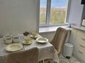 2-комнатная квартира · 47 м² · 2/5 этаж, Женіс 13 за 15 млн ₸ в Жезказгане — фото 6