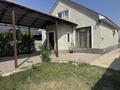 Отдельный дом · 4 комнаты · 165 м² · 4 сот., Майлыкожа 46 за 68 млн 〒 в Таразе — фото 16
