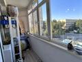 2-комнатная квартира, 56.2 м², 4/6 этаж, мкр Аксай-4 за 36 млн 〒 в Алматы, Ауэзовский р-н — фото 9