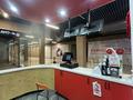 Ai-CHA, готовый бизнес DALA MALL · 20 м² за 9 млн ₸ в Шымкенте, Абайский р-н — фото 21