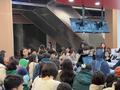 Ai-CHA, готовый бизнес DALA MALL · 20 м² за 9 млн ₸ в Шымкенте, Абайский р-н