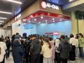 Ai-CHA, готовый бизнес DALA MALL · 20 м² за 9 млн ₸ в Шымкенте, Абайский р-н — фото 3