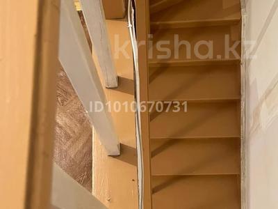 5-бөлмелі пәтер · 193.55 м² · 5/6 қабат, Канцева 3А — Драмтеатр, бағасы: 85 млн ₸ в Атырау