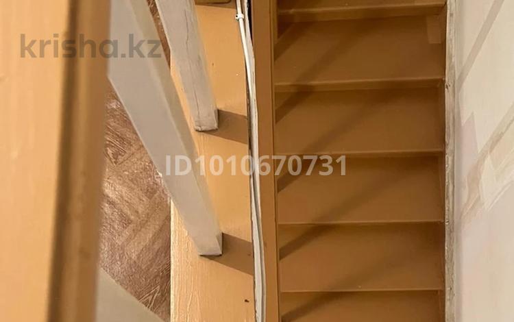 5-бөлмелі пәтер · 193.55 м² · 5/6 қабат, Канцева 3А — Драмтеатр, бағасы: 85 млн ₸ в Атырау — фото 2