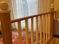 5-бөлмелі пәтер · 193.55 м² · 5/6 қабат, Канцева 3А — Драмтеатр, бағасы: 85 млн ₸ в Атырау — фото 2