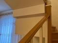 5-бөлмелі пәтер · 193.55 м² · 5/6 қабат, Канцева 3А — Драмтеатр, бағасы: 85 млн ₸ в Атырау — фото 3
