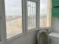 4-бөлмелі пәтер · 126 м² · 7/7 қабат, 33-й мкр 21, бағасы: 34.3 млн ₸ в Актау — фото 10
