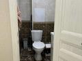4-бөлмелі пәтер · 126 м² · 7/7 қабат, 33-й мкр 21, бағасы: 34.3 млн ₸ в Актау — фото 14