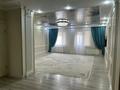 4-бөлмелі пәтер · 126 м² · 7/7 қабат, 33-й мкр 21, бағасы: 34.3 млн ₸ в Актау — фото 2