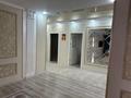 4-бөлмелі пәтер · 126 м² · 7/7 қабат, 33-й мкр 21, бағасы: 34.3 млн ₸ в Актау — фото 3