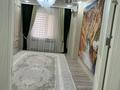 4-бөлмелі пәтер · 126 м² · 7/7 қабат, 33-й мкр 21, бағасы: 34.3 млн ₸ в Актау — фото 4