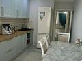 4-бөлмелі пәтер · 126 м² · 7/7 қабат, 33-й мкр 21, бағасы: 34.3 млн ₸ в Актау — фото 5