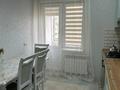 4-бөлмелі пәтер · 126 м² · 7/7 қабат, 33-й мкр 21, бағасы: 34.3 млн ₸ в Актау — фото 6