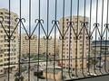 4-бөлмелі пәтер · 126 м² · 7/7 қабат, 33-й мкр 21, бағасы: 34.3 млн ₸ в Актау — фото 7