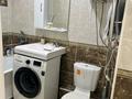4-бөлмелі пәтер · 126 м² · 7/7 қабат, 33-й мкр 21, бағасы: 34.3 млн ₸ в Актау — фото 9