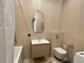 2-комнатная квартира · 45 м², Бухар жырау 12/2, 12/3 за 20 000 ₸ в Астане, Есильский р-н — фото 6