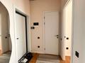 2-комнатная квартира · 45 м², Бухар жырау 12/2, 12/3 за 20 000 ₸ в Астане, Есильский р-н — фото 7