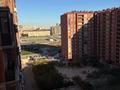 1-комнатная квартира · 52 м² · 11/14 этаж, 17-й мкр, 17 мкрн 7 за 250 000 ₸ в Актау — фото 21