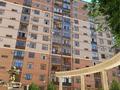 1-комнатная квартира · 52 м² · 11/14 этаж, 17-й мкр, 17 мкрн 7 за 250 000 ₸ в Актау — фото 20