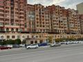 1-комнатная квартира · 52 м² · 11/14 этаж, 17-й мкр, 17 мкрн 7 за 250 000 ₸ в Актау — фото 19