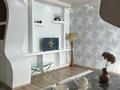 1-комнатная квартира · 52 м² · 11/14 этаж, 17-й мкр, 17 мкрн 7 за 250 000 ₸ в Актау — фото 9