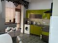 1-комнатная квартира · 52 м² · 11/14 этаж, 17-й мкр, 17 мкрн 7 за 250 000 ₸ в Актау — фото 12