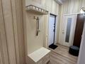 1-комнатная квартира · 52 м² · 11/14 этаж, 17-й мкр, 17 мкрн 7 за 250 000 ₸ в Актау — фото 13