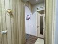 1-комнатная квартира · 52 м² · 11/14 этаж, 17-й мкр, 17 мкрн 7 за 250 000 ₸ в Актау — фото 15