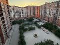 1-комнатная квартира · 52 м² · 11/14 этаж, 17-й мкр, 17 мкрн 7 за 250 000 ₸ в Актау — фото 22