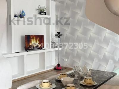 1-бөлмелі пәтер · 52 м² · 11/14 қабат, 17-ш/а., 17 мкрн 7, бағасы: 250 000 ₸ в Актау, 17-й мкр